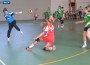 handbal junioare 1 css bacau hc buhusi