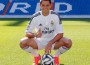 javier hernandez