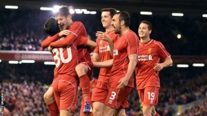 liverpool-middlesbrough cupa angliei