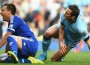 manchester city chelsea 1-1