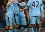 manchester city sheffield wednesday 7-0