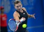 simona halep china open