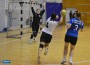 stiinta bacau rapid bucuresti handbal feminin