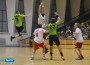 stiinta md bacau dinamo bucuresti handbal masculin