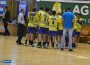 stiinta md bacau handbal masculin