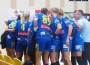 asc corona brasov handbal feminin