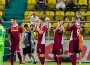 cfr cluj