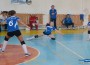 css baca penicilina iasi volei cadete