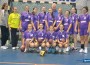 css bacau handbal junioare 3