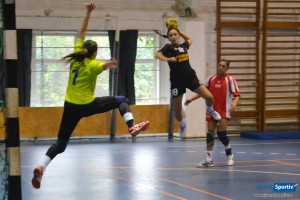 css bacau hc buhusi handbal junioare 1