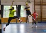 css bacau hc buhusi handbal junioare 1