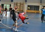 css bacau hc buhusi handbal junioare 1