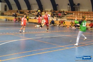 css bacau lps suceava handbal junioare 1