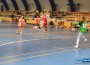 css bacau lps suceava handbal junioare 1