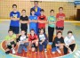 css bacau minivolei baieti