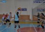 css bacau volei cadete