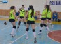 css bacau volei feminin divizia juniori