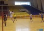 css bacau volei masculin 2014-2015