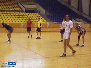 css bacau volei masculin