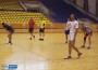 css bacau volei masculin