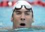 michael phelps