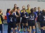 sc 181 ssp bucuresti handbal feminin