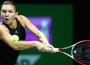 simona halep turneul campioanelor