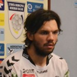 Jakob Jensen