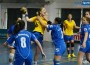 acs tescani handbal junioare 2