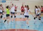 css bacau lps piatra neamt volei junioare