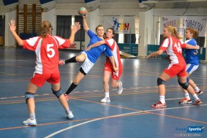 css bacau lps roman handbal jun 1