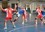 css bacau lps roman handbal jun 1