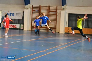 css bacau lps roman handbal junioare 1