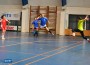 css bacau lps roman handbal junioare 1