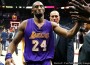 kobe bryant