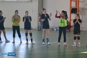 lps roman handbal junioare 1