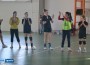 lps roman handbal junioare 1