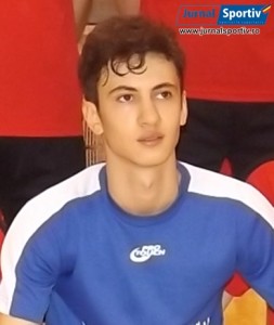 mihai snel