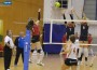 stiinta bacau csm satu mare volei feminin