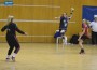 stiinta bacau - danubius galati handbal feminin