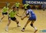 stiinta bacau hc activ plopeni handbal feminin