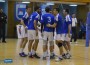 stiinta bacau volei masculin