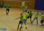 stiinta md bacau hcm constanta 22-24 handbal masculin