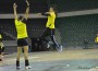 Romania handbal feminin