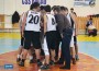 css bacau baschet masculin under 16