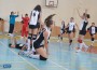 css bacau-volei-feminin-sperante