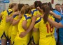 nationala romaniei de handbal tineret