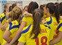 romania handal feminin under 19