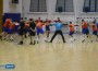 romania handbal cadeti