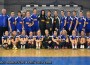 romania handbal feminin